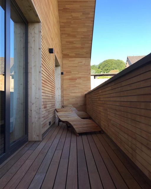 New homepage online : https://www.atelier70.lu/ #atelier70architects #luxembourgarchitecture #luxembourgarchitects