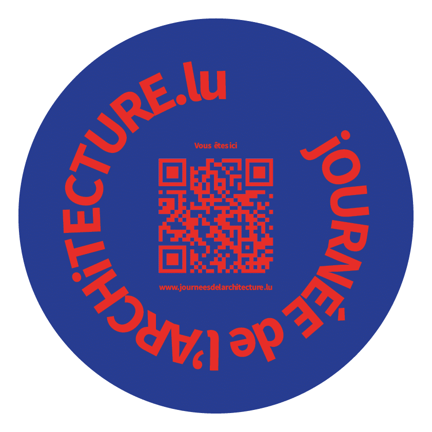 2nd_edition_jAL_CONCEPTstickers5